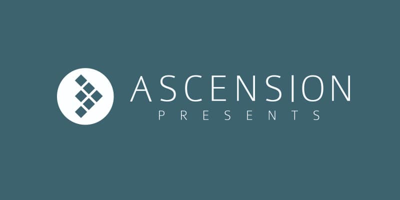 Ascension Presents