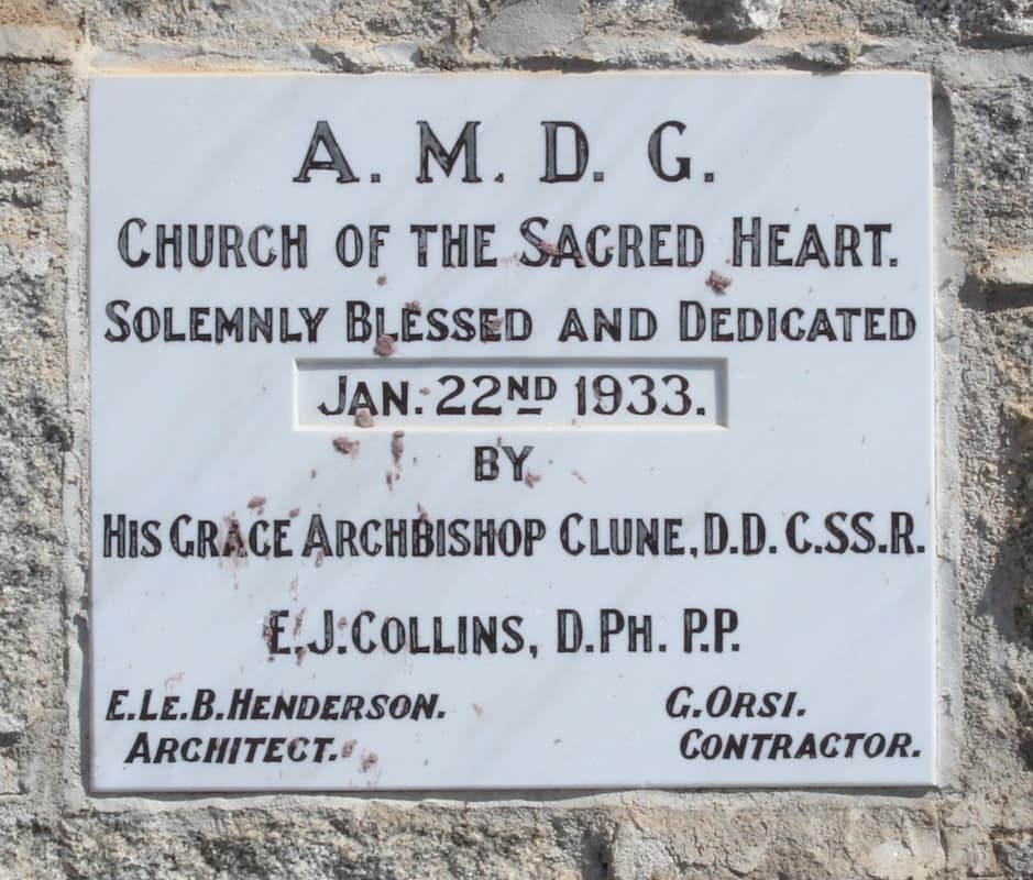 Foundry Stone