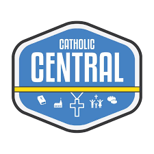 Catholic Central