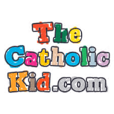 The Catholic Kid