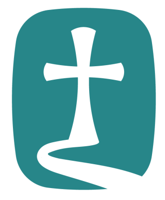 Archdiocesan Ministries