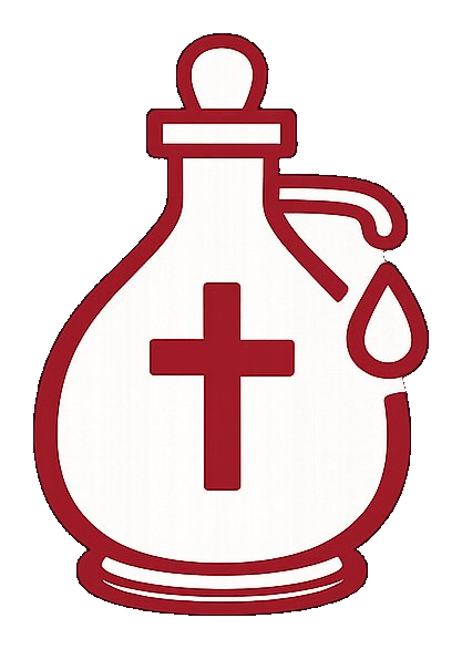 Anointing of the Sick