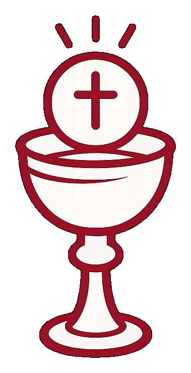 Holy Communion