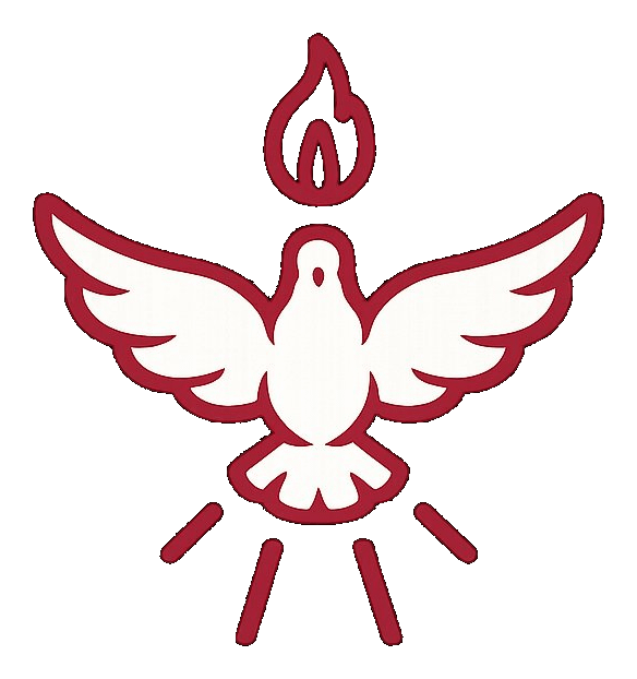 Confirmation