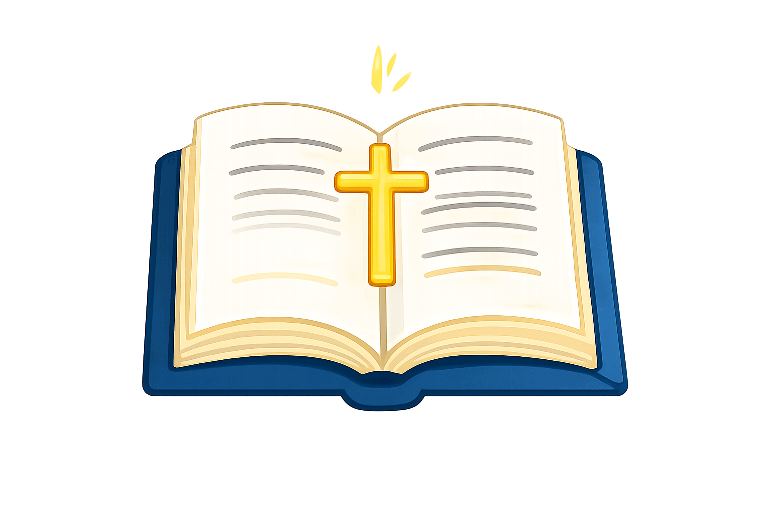 Bible Stories
