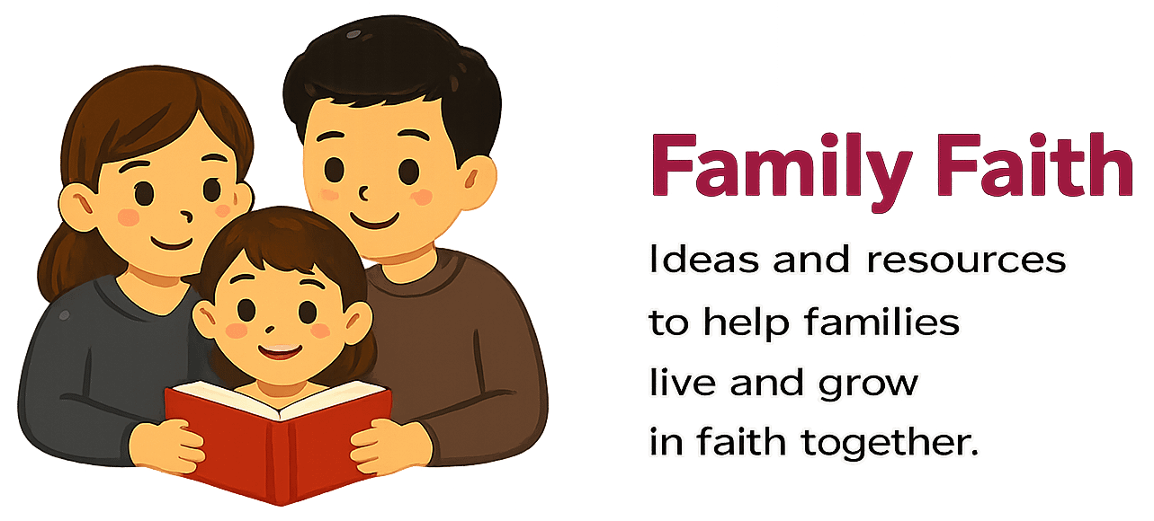 Family Faith