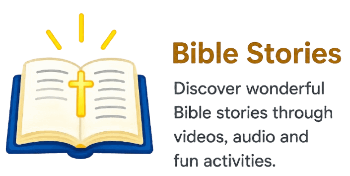 Bible Stories