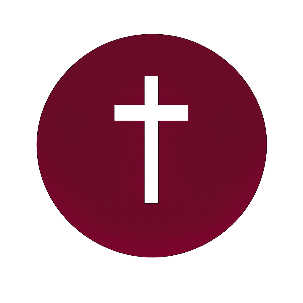 Live the faith
