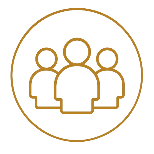 Men's Group