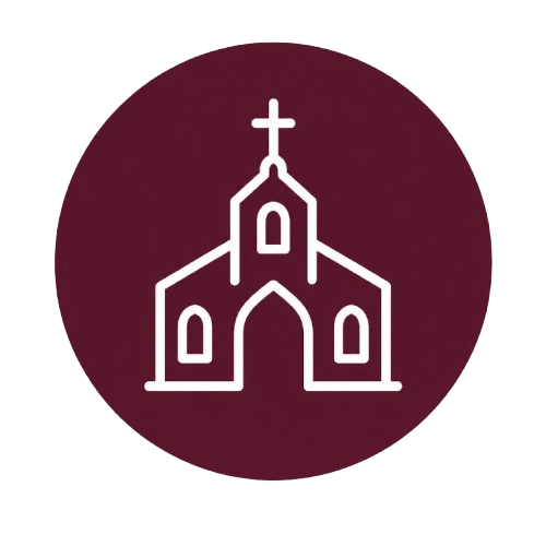 Attend Mass every week