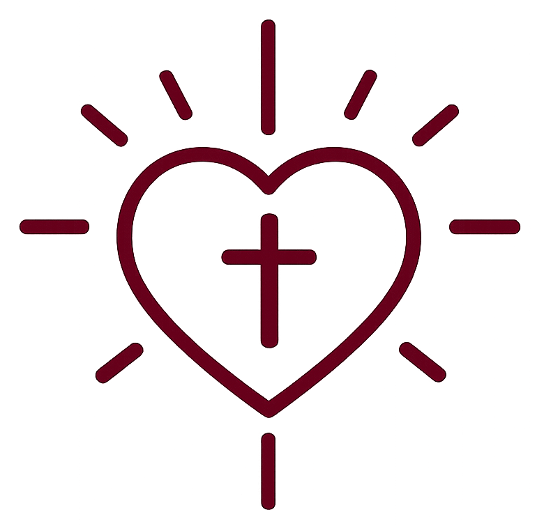 God's Mercy