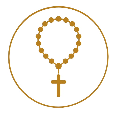 Saturday Morning Rosary