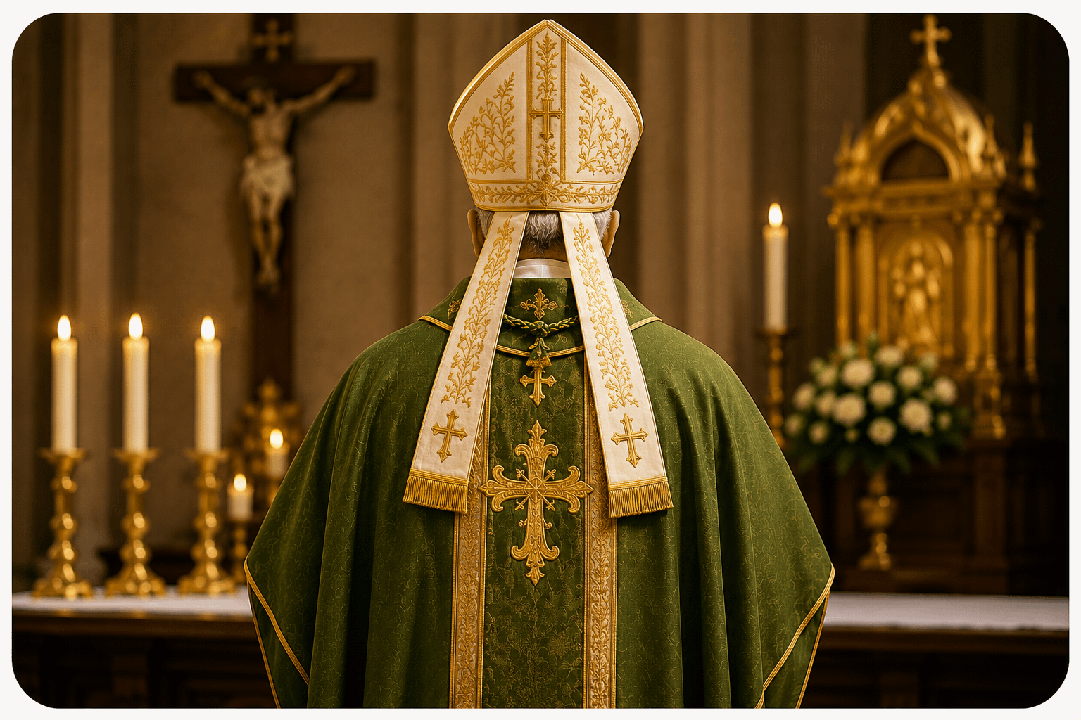 Bishop