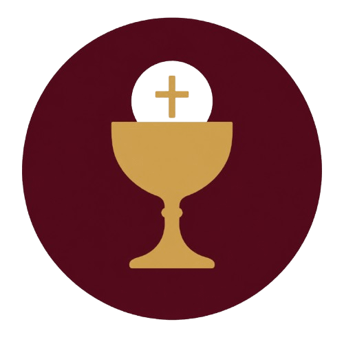 Chalice Icon