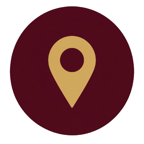 Location Icon