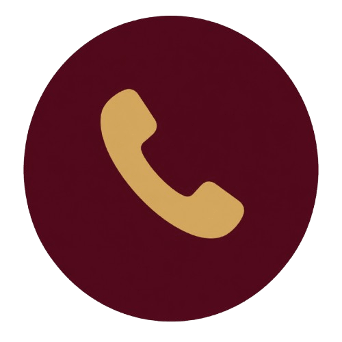 Phone Icon
