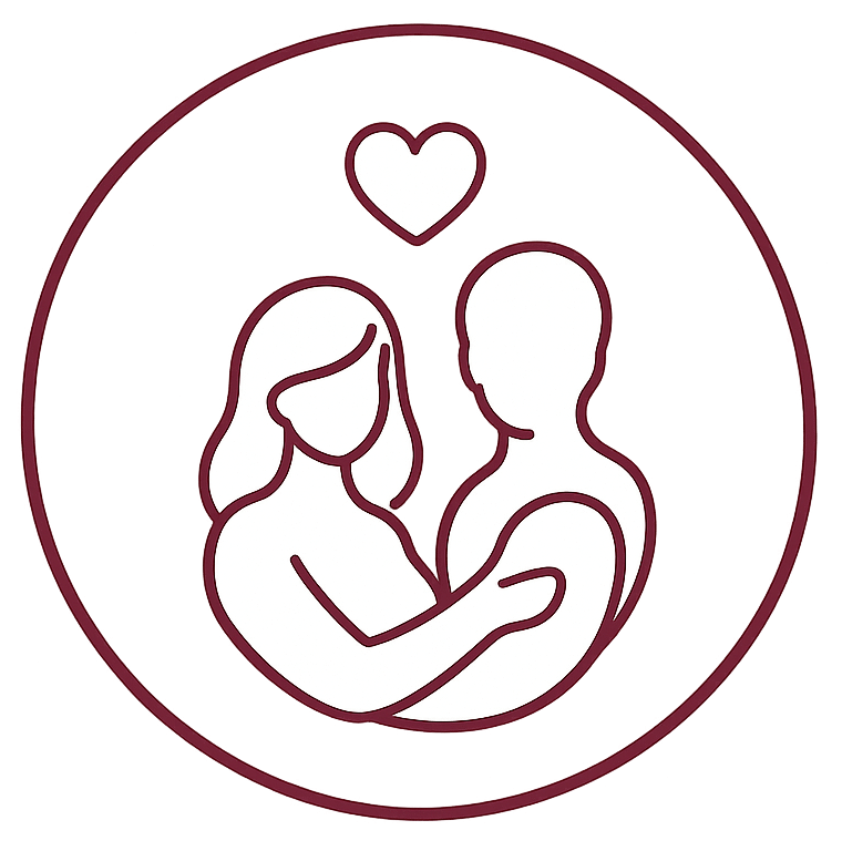 Family icon
